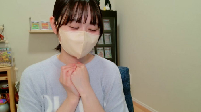 HIKARI_x0