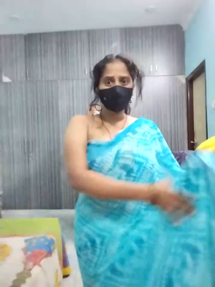 Harshessyruptelugu