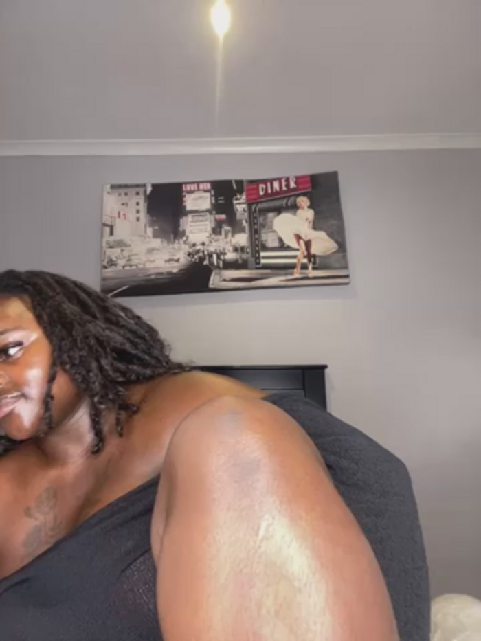 Honeycoco0211