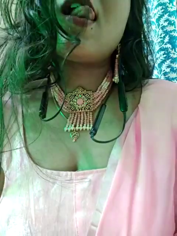 Hot_joya1