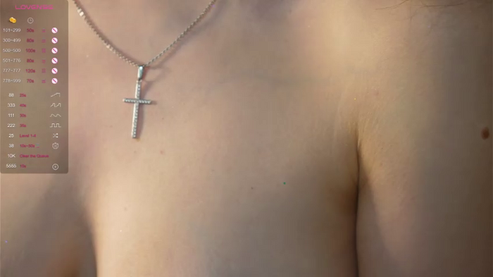 IdaJonesy