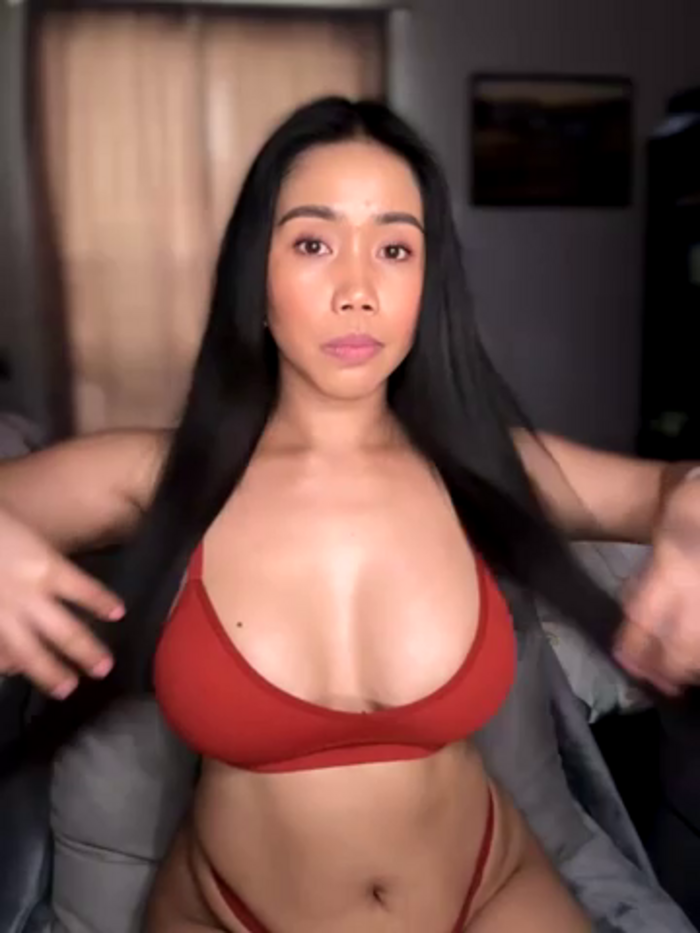 JazzieXo