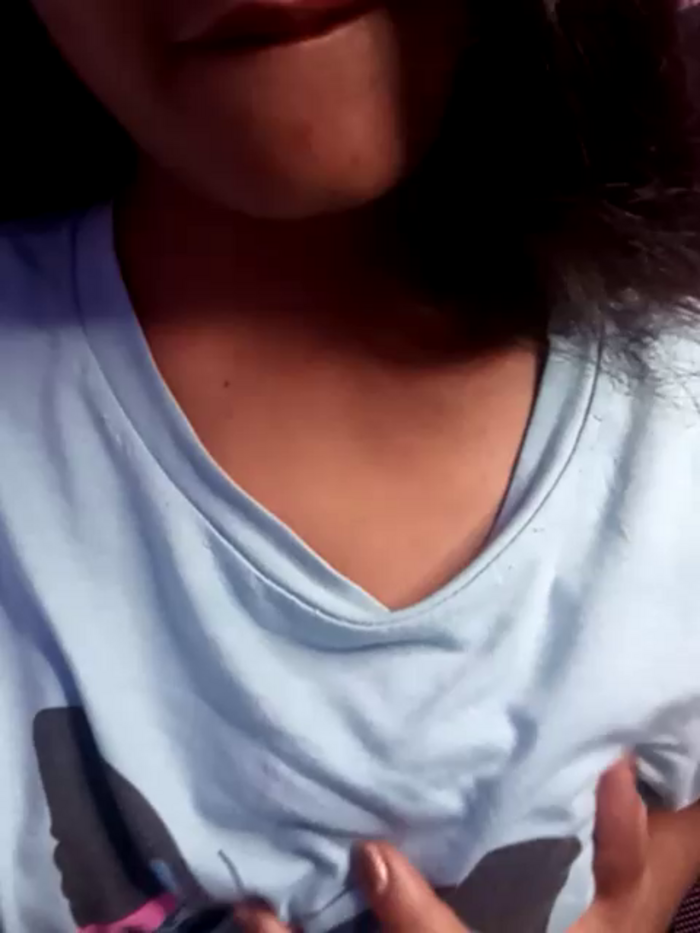 Jiya_Sharma