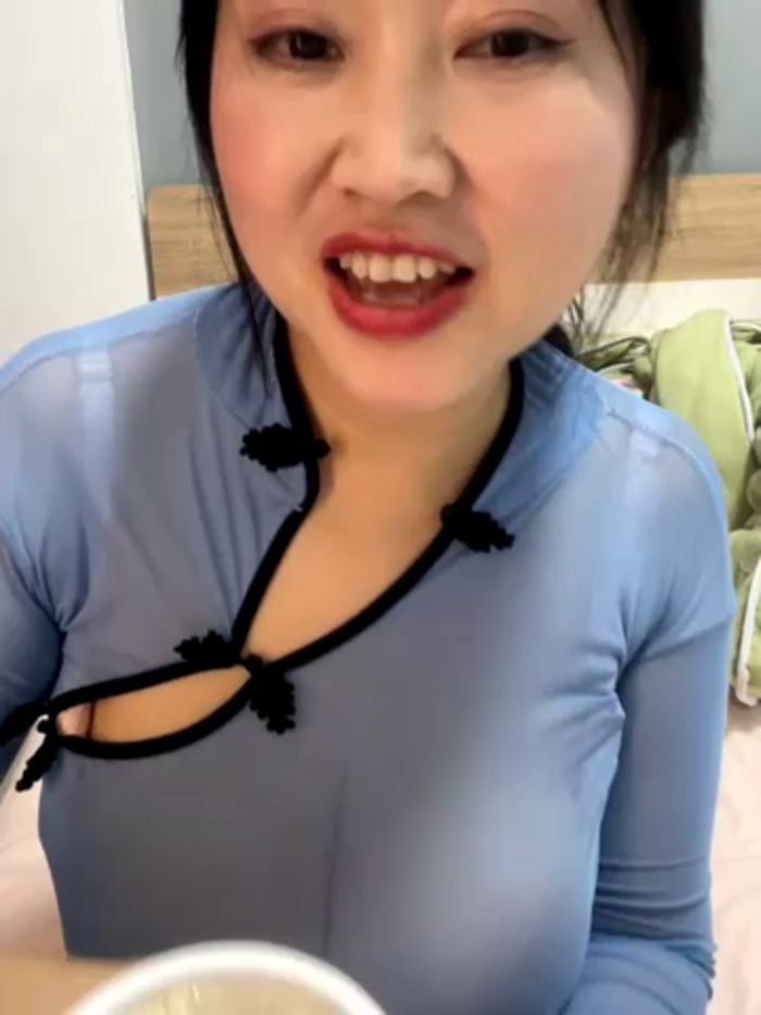 KK-baobao