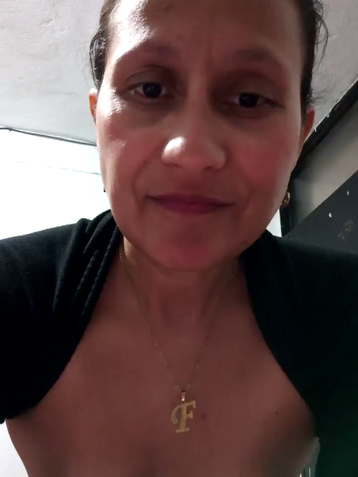 Kaira69