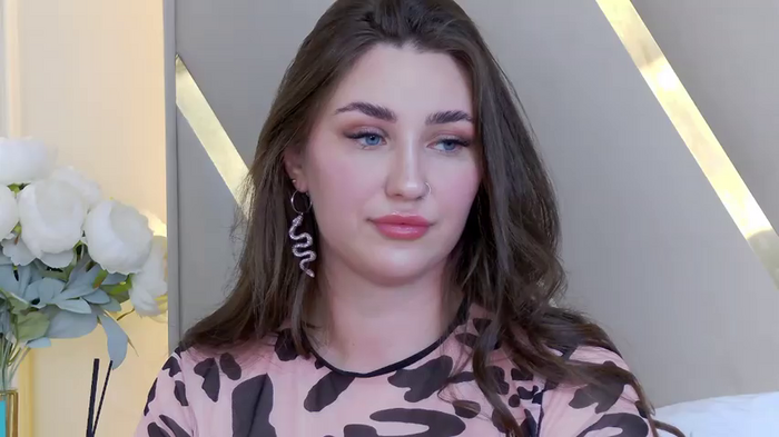 KiraBarlows