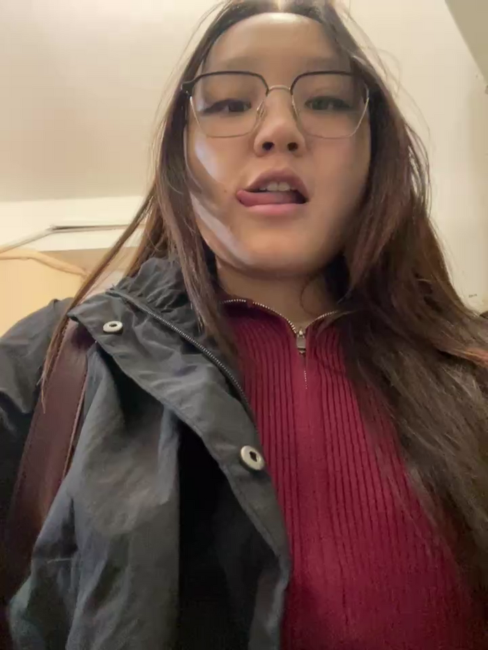 KissMeEva