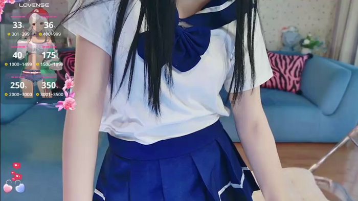 Ko_Alanna