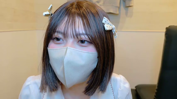 Konocha_oo