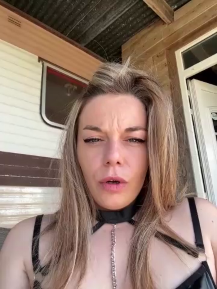 La_ptite_blonde