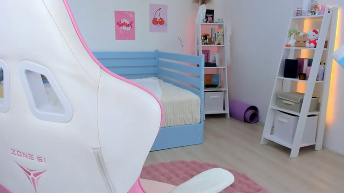 Lily_Young