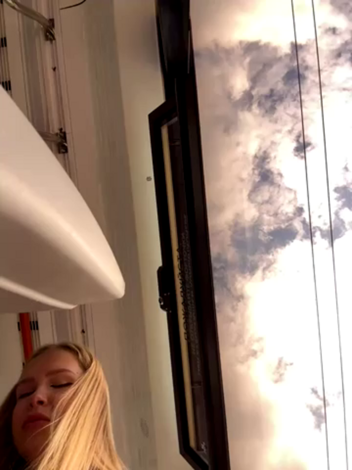 Liza_risky