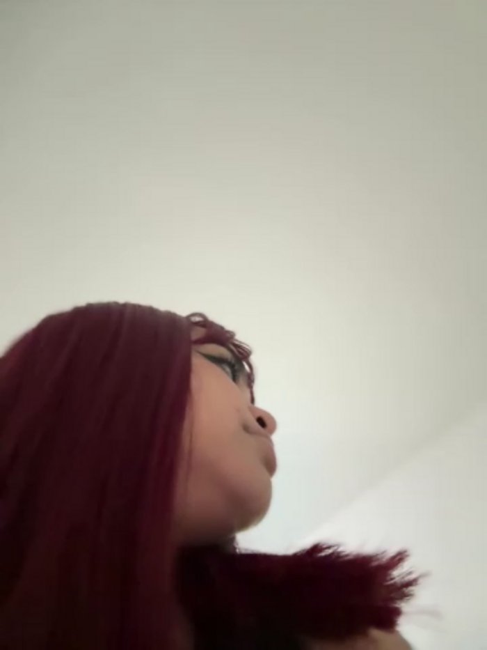 Lucy_wilson5