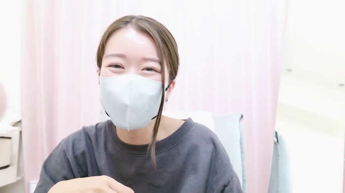 MONE_JP