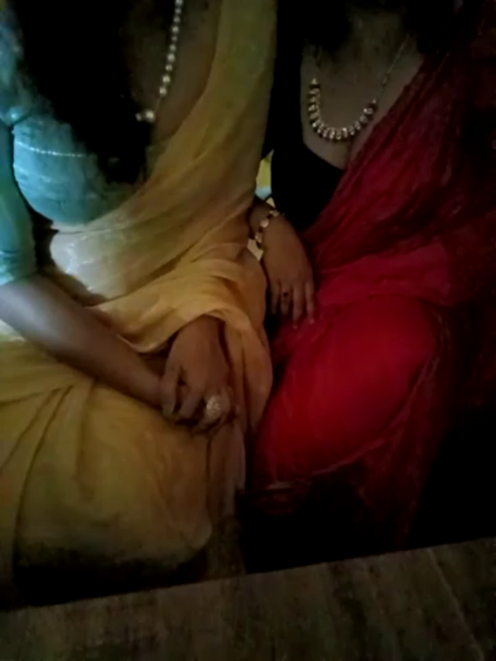 Mallu_Neelaanjanam
