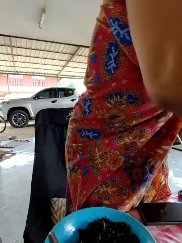 Mama_Eva_1