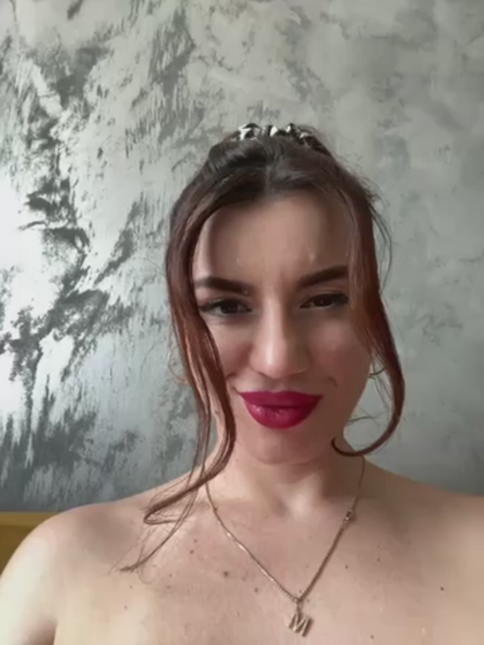 MayaMR
