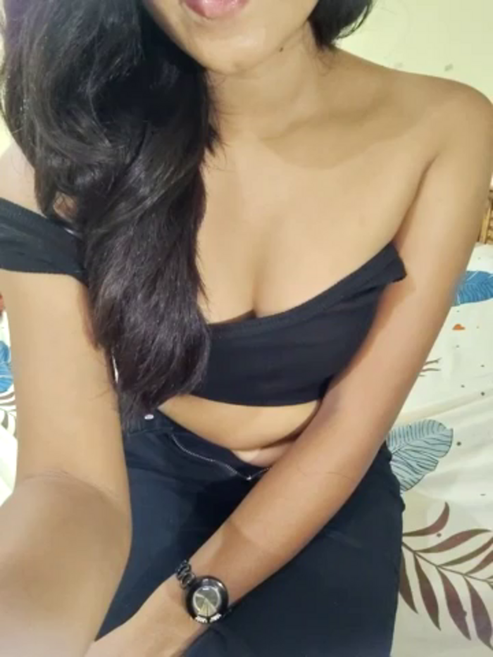 Meenakshi_