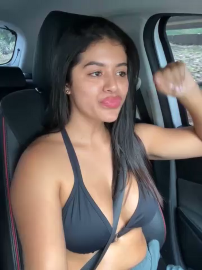 MelissaWaltton
