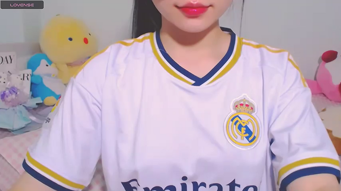 NGOCHA_emyeu
