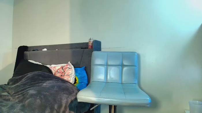 Naomiruty