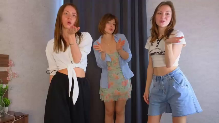 NellieWaters