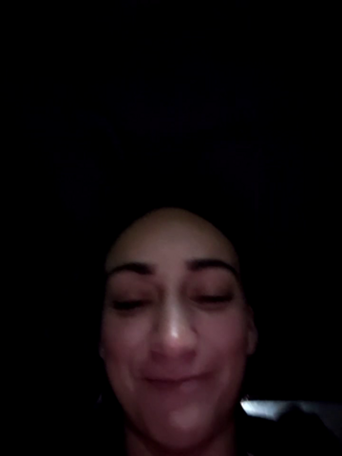 Ninabigtitied