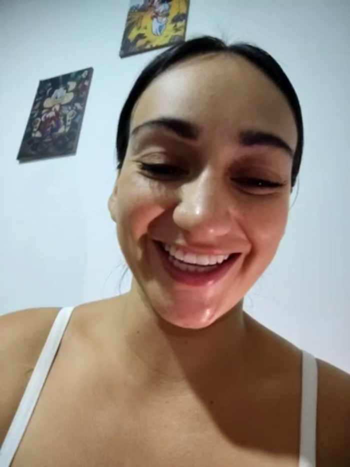 Ninabigtitied
