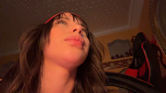 ORLA86
