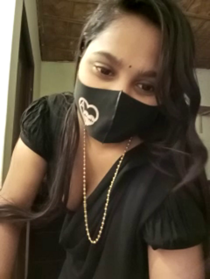 Puspita-