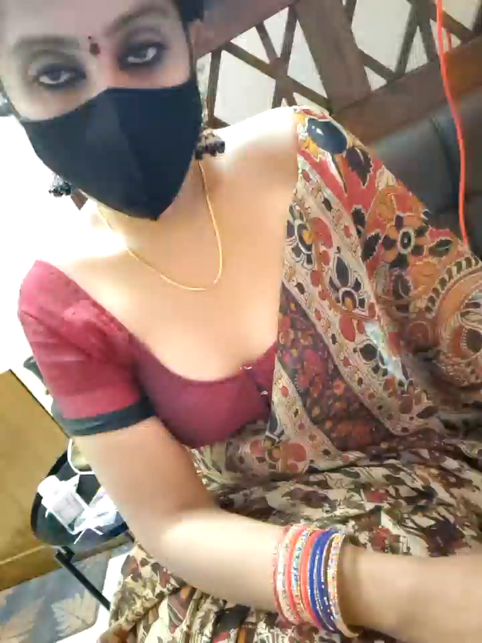 Roja-Telugu777