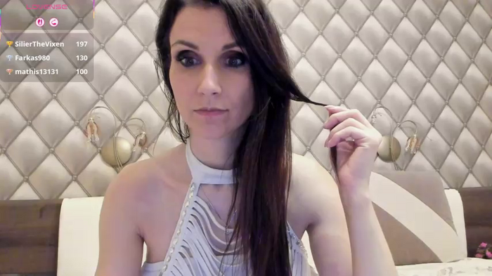 SEXYQUEEN55