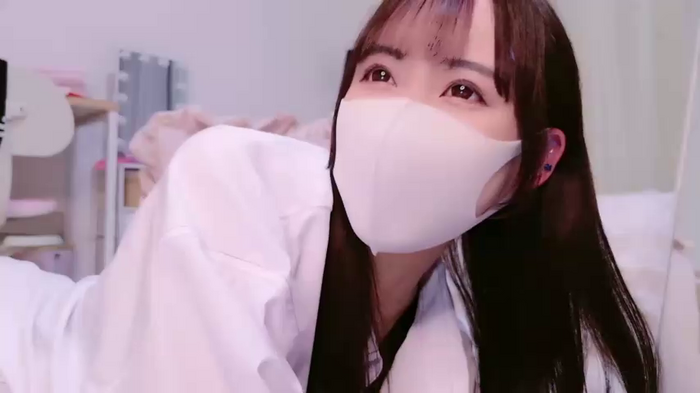 SHIORIoO