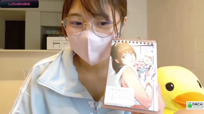 SUZU_