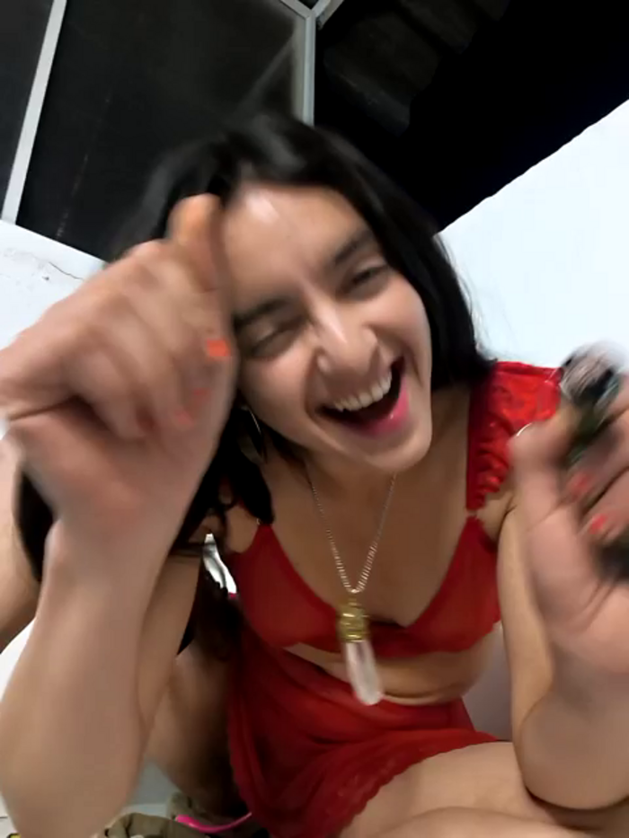 Sam_Sara