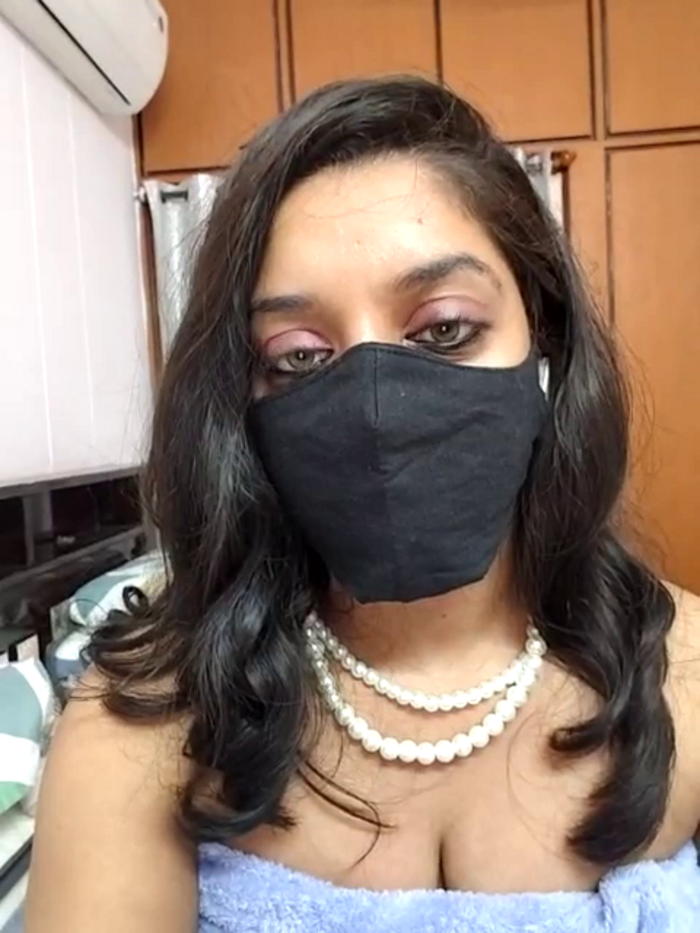 Sirishateluguammai