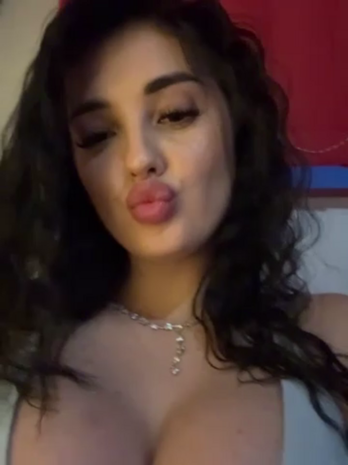 SophiaVilner