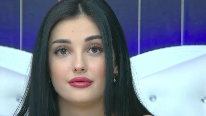 SophiaVilner