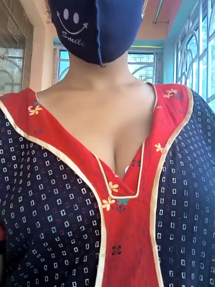 Starling_Zara