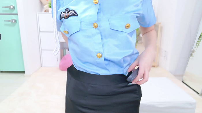 Suzu_ch_xx