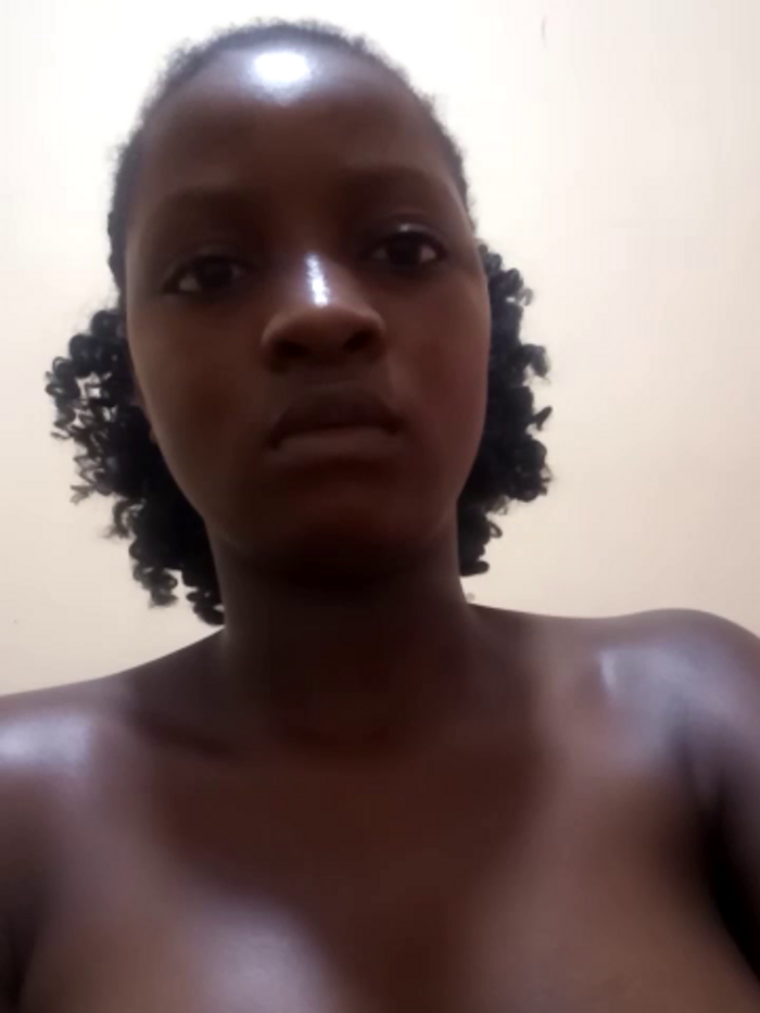 Swit_virgin22