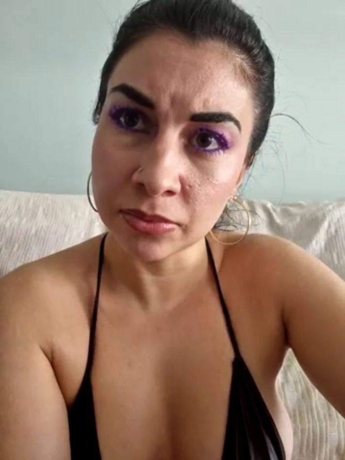 Tales-of-Mikaela