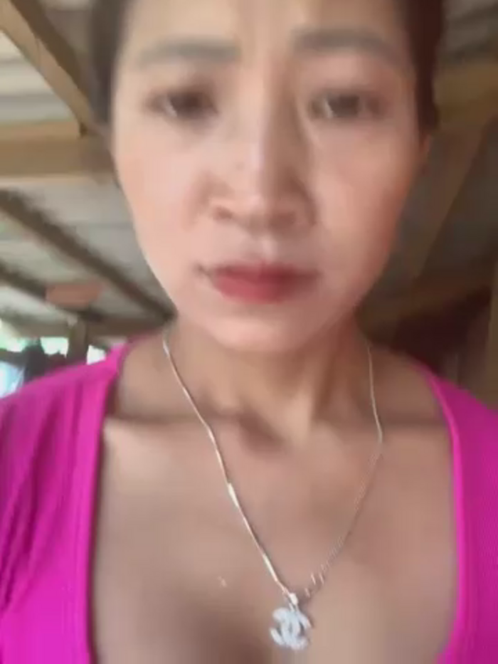 ThiHa003
