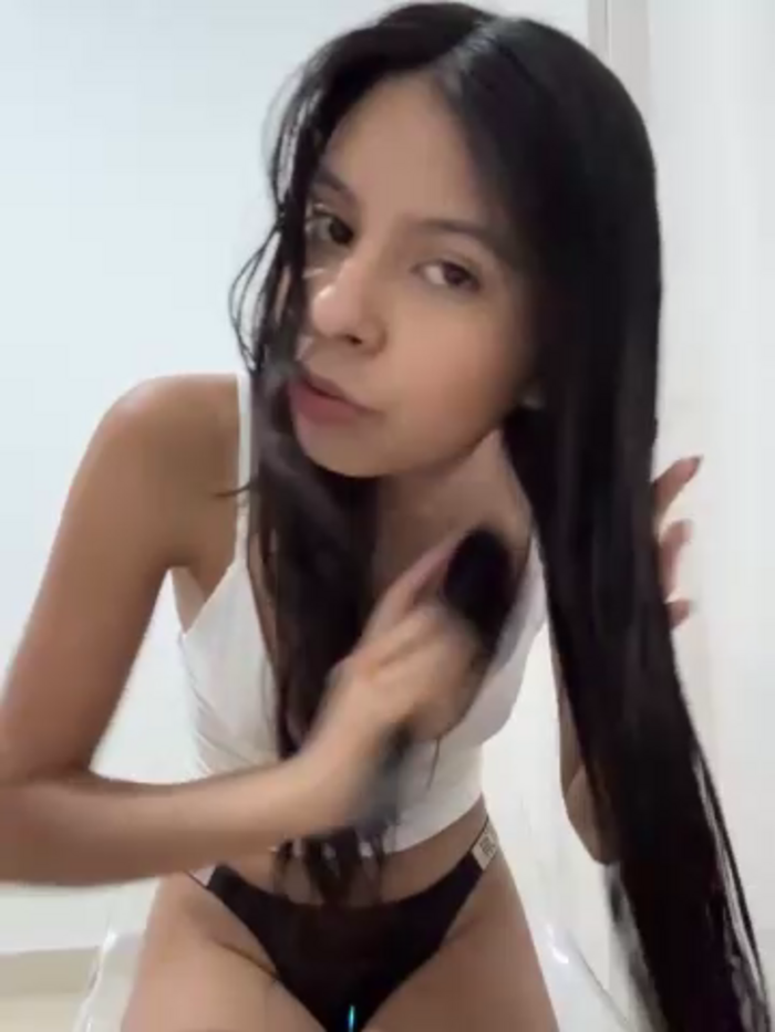 Valeedoll