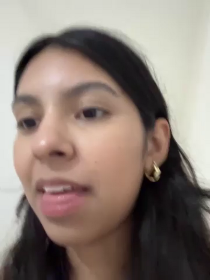 Valeedoll