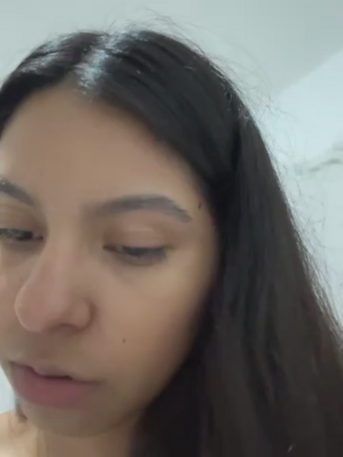 Valeedoll
