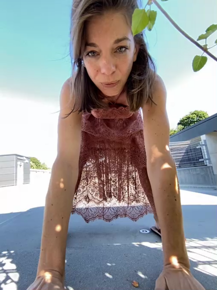 Vanillezucker