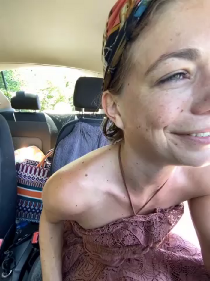 Vanillezucker