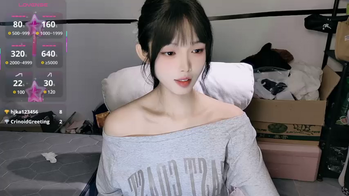 XueNi-888