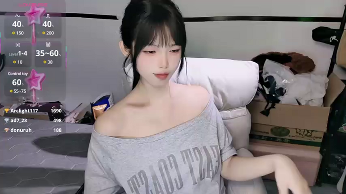 XueNi-888